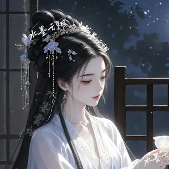 olnygl의 설아