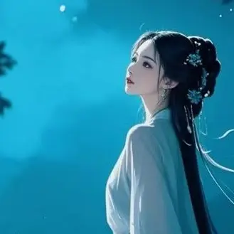 olnygl의 천옌시