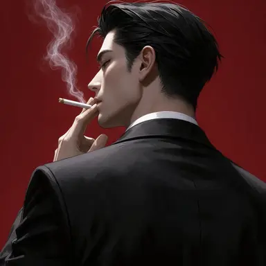Profile image of 권태헌