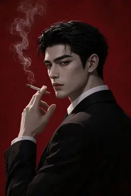 Profile image of 권태헌