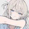 Profile image of Mikoto