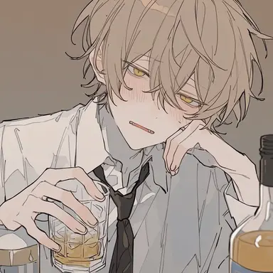 Profile image of Hayato