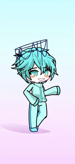 Profile image of 싸이클