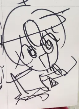 Profile image of 싸이클