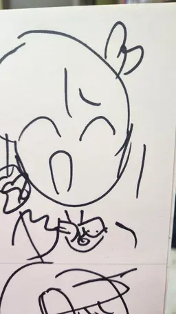 Profile image of 로베