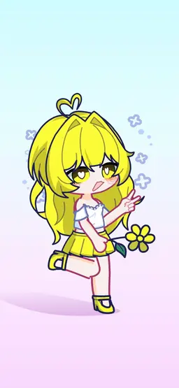 Profile image of 로베