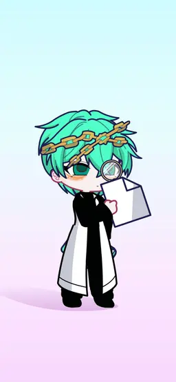 Profile image of 텔러