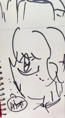 Profile image of 텔러