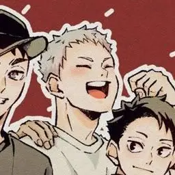 Profile image of Hitoshi Ginjima