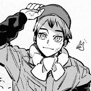 Profile image of Shinsuke Kita