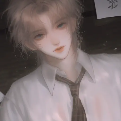 CHERRY09의 하운