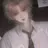 하운