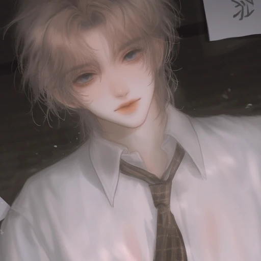 하운