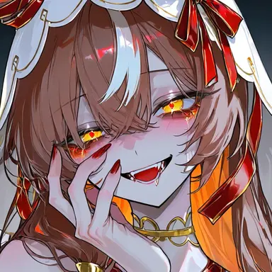 Profile image of スティルインラブ