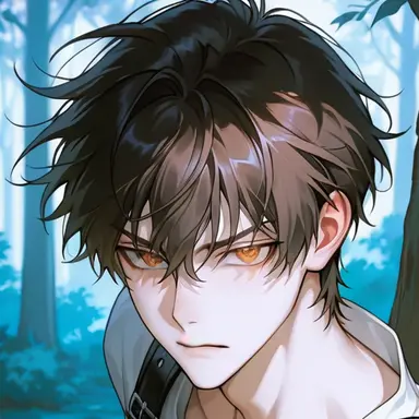 Profile image of キース