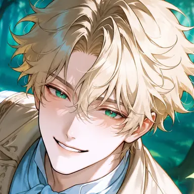 Profile image of レオン