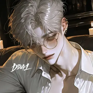 Profile image of 강재헌