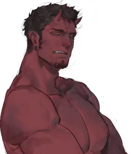 Profile image of Danny