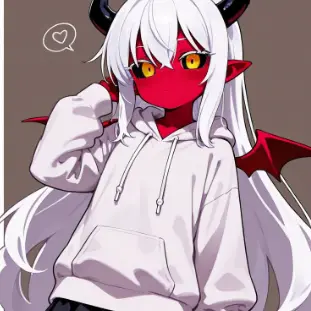 Profile image of Stella