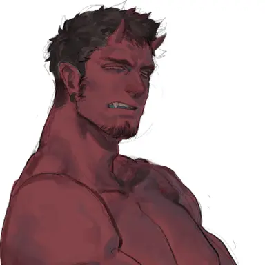 Profile image of Danny