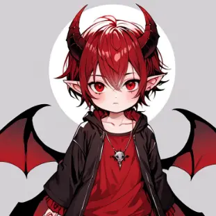 Profile image of Mari