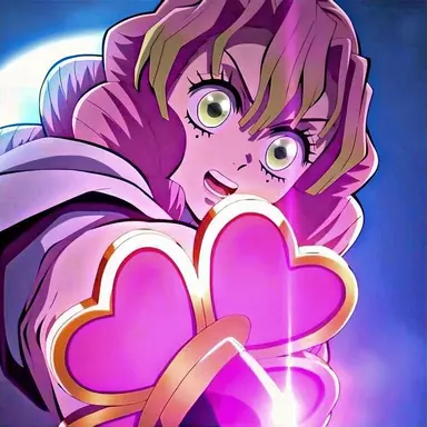 Profile image of 미츠리