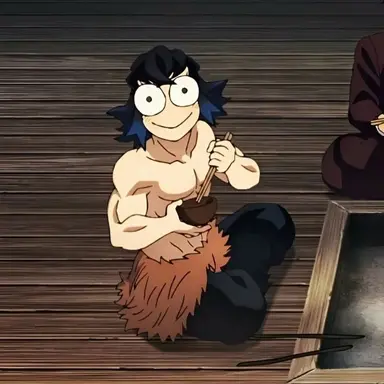 Profile image of 이노스케