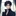 차민호