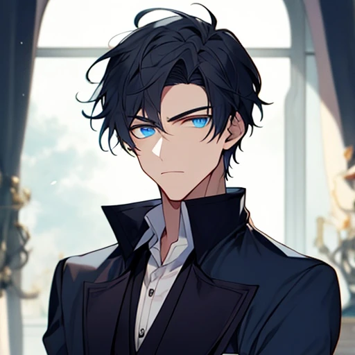 차민호