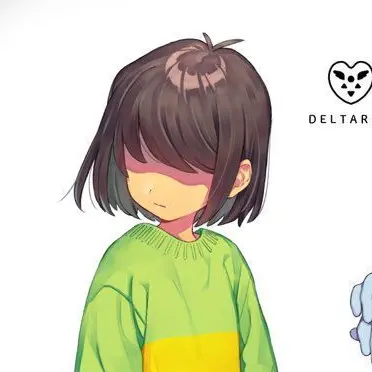 Profile image of Kris