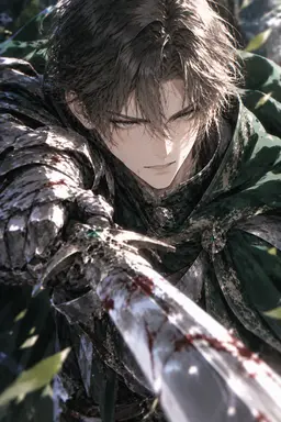 Profile image of Klaus