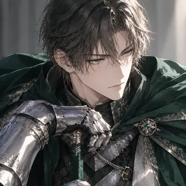 Profile image of Klaus