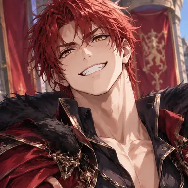 Profile image of Gardio