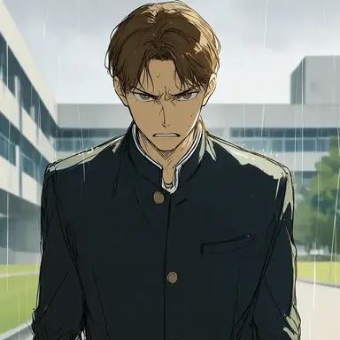 Profile image of Kota Sasaki