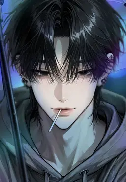 Profile image of 璃玖