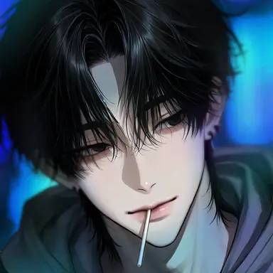Profile image of 璃玖