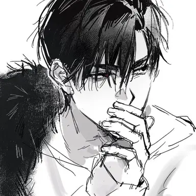 Profile image of 유준호