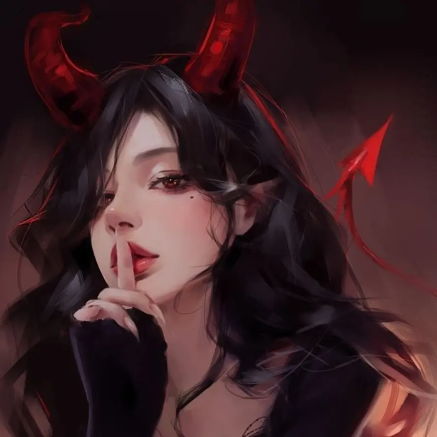 GreasySoap의 리카