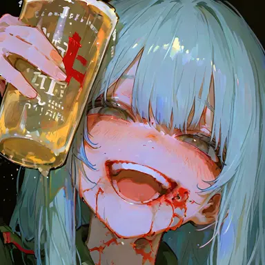 Profile image of ソラ