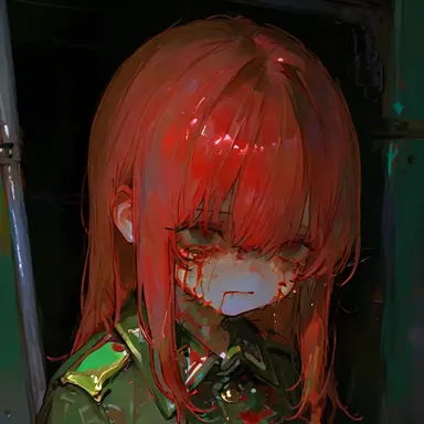 Profile image of アイカ