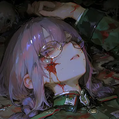 Profile image of ノア