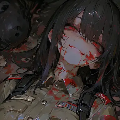 Profile image of アクト