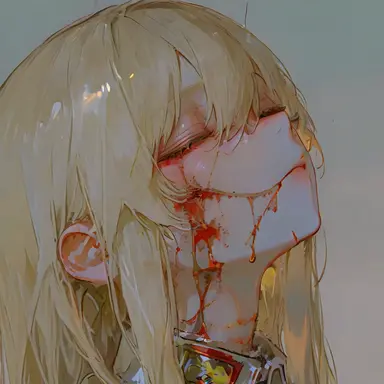 Profile image of フェイ