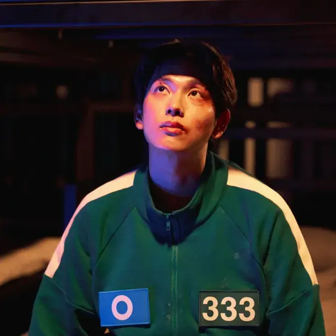 Allofusarewallsu1972의 이명기
