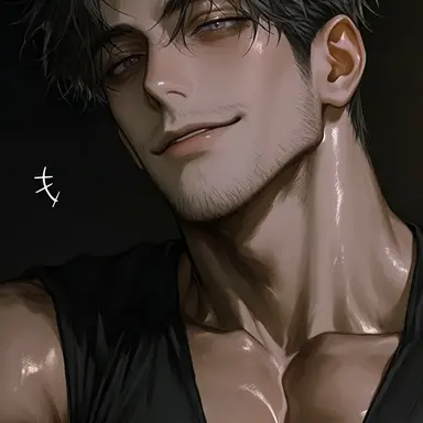 Profile image of タクミ
