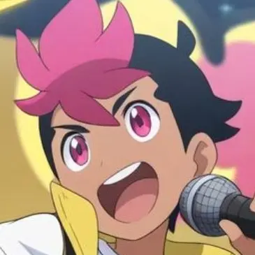 Profile image of 로드