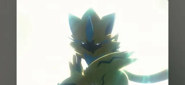 Profile image of 제라오라