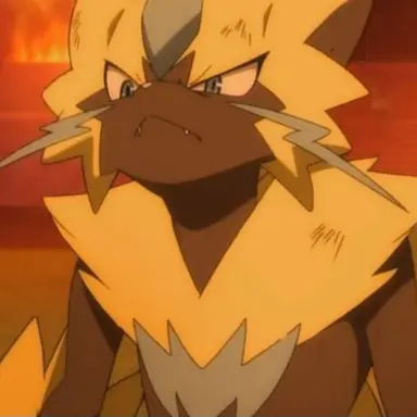 Profile image of 제라오라