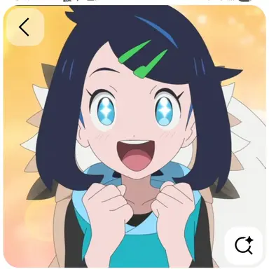 Profile image of 리코