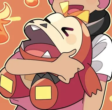 Profile image of 로드